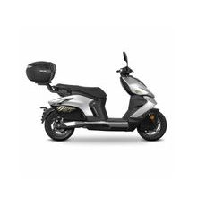 CENTRINĖS DĖŽĖS TVIRTINIMO KOMPLEKTAS SHAD C0AE84ST