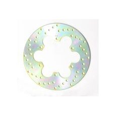 STABDŽIŲ DISKAS EBC MD6234D