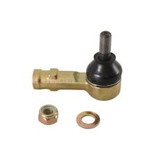 TIE ROD END KIT ALL BALLS RACING TRE51-1063