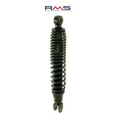 SHOCK ABSORBER FORSA 204550542 GALINIS 328MM