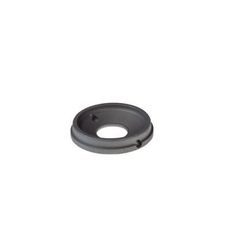 RCU CYLINDER CAP KYB 120335000401 50/18MM