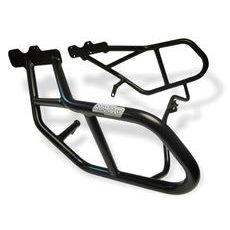 VARIKLIO LANKAI RDMOTO CF91KD MATINĖ JUODA