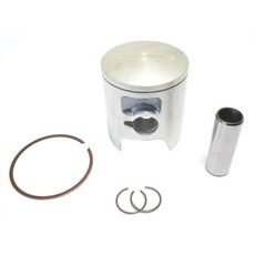 CAST-LITE PISTON KIT ATHENA S4C04750003D D 47,47