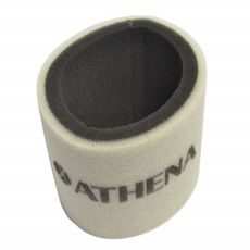 ORO FILTRAS ATHENA S410250200019