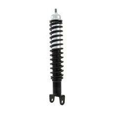 SHOCK ABSORBER RMS 204560191 GALINIS