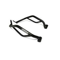 VARIKLIO LANKAI RDMOTO CF108KD MATINĖ JUODA