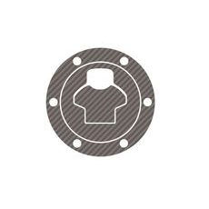 BAKO KAMŠČIO LIPDUKAS PUIG X-TREME 8382C ANGLIES PLUOŠTO SPALVA