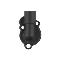 WATERPUMP PROTECTOR POLISPORT 8484300001, JUODOS SPALVOS