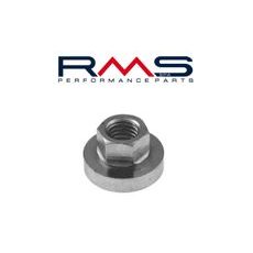 FLYWHEEL NUT RMS 121850400