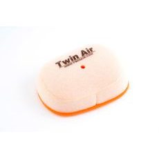 ORO FILTRAS TWINAIR 150323