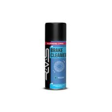 STABDŽIŲ PLOVIKLIS RMS 267201110 400ML