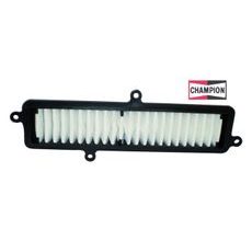 ORO FILTRAS CHAMPION CAF2103WS 100602555