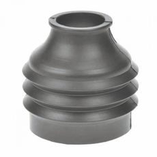 AIR BOX BELLOWS ARIETE 05964