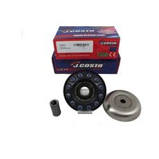 VARIATORIUS J.COSTA IT603PRO