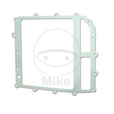 SUMP GASKET ATHENA S410250026022