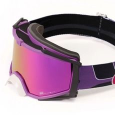 GOGGLES ARIETE 8K TOP 14960-TVVV