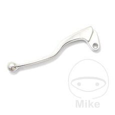 SANKABOS RANKENĖLĖ JMP PS 0215 IŠ KALTINIO METALO