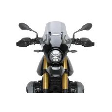 ADHERE HEADLIGHT PROTECTOR PUIG 23047W TRANSPARENT