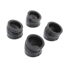 INTAKE MANIFOLD KIT TOURMAX 4 VIENETAI