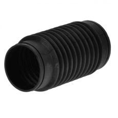 REAR SUSPENSION BELLOW ARIETE 00912/A DIAM.50MM 11 WAVES