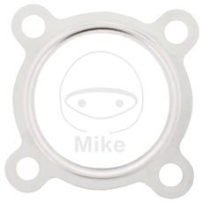 CILINDRO VIRŠUTINĖ TARPINĖ ATHENA S410485001041