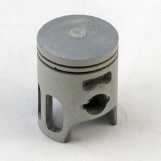 STŪMOKLIO RINKINYS AOKI 0,50MM