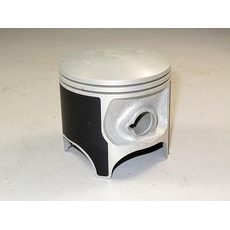 STŪMOKLIO RINKINYS AOKI 1MM