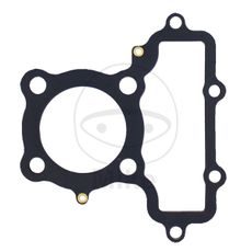 CILINDRO VIRŠUTINĖ TARPINĖ ATHENA S410485001054