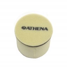 ORO FILTRAS ATHENA S410210200037