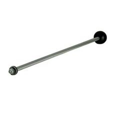 FF DDS CARTRIDGE BLEEDING TOOL K-TECH 113-100-200 500MM