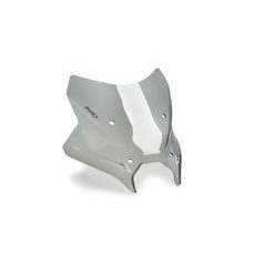 WINDSHIELD PUIG NEW GEN. SPORT 22077H SMOKE