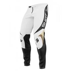 PANTS SHOT CONTACT MANTA A05-11B-C02-40, BALTOS SPALVOS 40 DYDŽIO