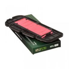 ORO FILTRAS HIFLOFILTRO HFA5105