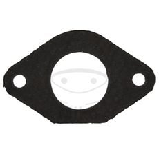 IŠMETIMO TARPIKLIS ATHENA S410220012005 41.11X68.09X1.5 MM