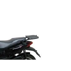 CENTRINĖS DĖŽĖS TVIRTINIMO KOMPLEKTAS SHAD A0SP19ST