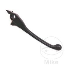 STABDŽIŲ RANKENĖLĖ JMP PB 0534 IŠ KALTINIO METALO