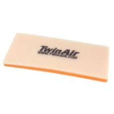 ORO FILTRAS TWINAIR 153120