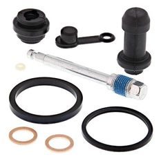 STABDŽIŲ CILINDRO REMONTINIS KOMPLEKTAS ALL BALLS RACING CRK18-3073