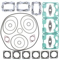 TOP END GASKET KIT WINDEROSA TEGS 710198