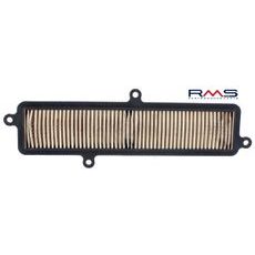 ORO FILTRAS RMS 100602550