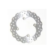 STABDŽIŲ DISKAS EBC MD6025C