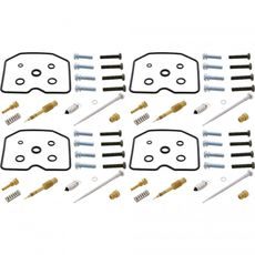 KARBIURATORIAUS REMONTINIS KOMPLEKTAS ALL BALLS RACING CARK26-1681