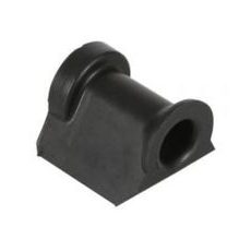 RUBBER BUSH LOCK TUBLISS NUETECH - USA REAR DR1