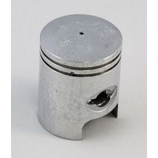 STŪMOKLIO RINKINYS AOKI