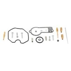 KARBIURATORIAUS REMONTINIS KOMPLEKTAS ALL BALLS RACING CARK26-1173