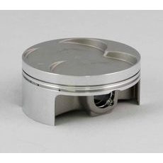 STŪMOKLIO RINKINYS AOKI PT.04KXF25 IŠ KALTINIO METALO B