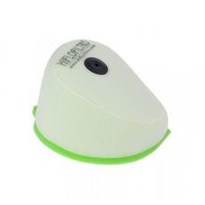 POROLONINIS ORO FILTRAS HIFLOFILTRO HFF1018
