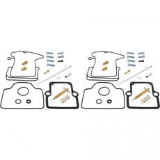 KARBIURATORIAUS REMONTINIS KOMPLEKTAS ALL BALLS RACING CARK26-1770