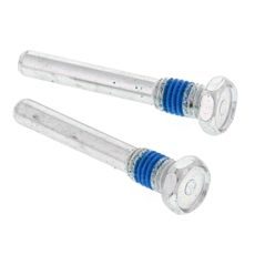 STABDŽIŲ TRINKELIŲ FIKSATORIŲ KOMPLEKTAS ALL BALLS RACING BPRPK18-7011