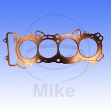 CILINDRO VIRŠUTINĖ TARPINĖ ATHENA S410210001234 0.6 MM